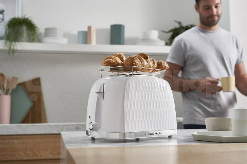 RUSSELL HOBBS 26060-56
