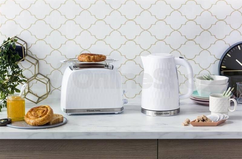 RUSSELL HOBBS 26060-56