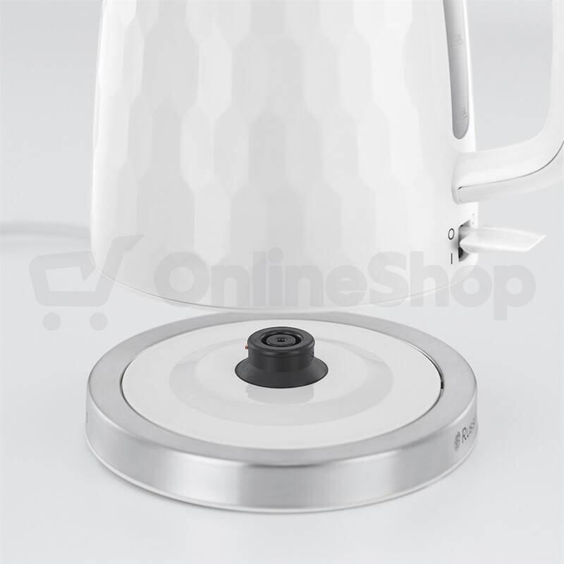 RUSSELL HOBBS 26050-70