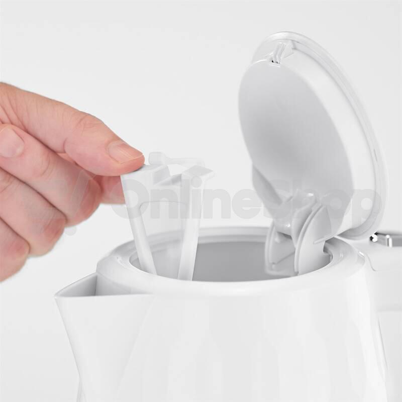 RUSSELL HOBBS 26050-70