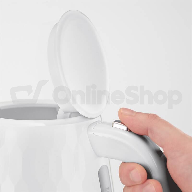 RUSSELL HOBBS 26050-70