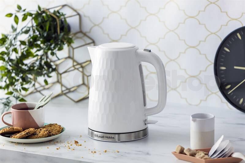 RUSSELL HOBBS 26050-70