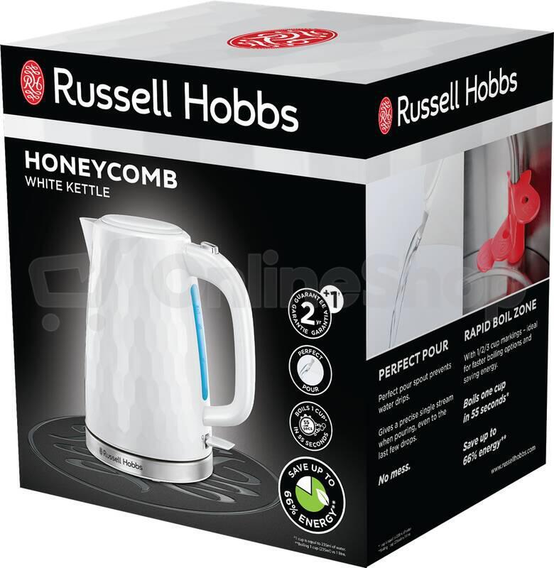 RUSSELL HOBBS 26050-70