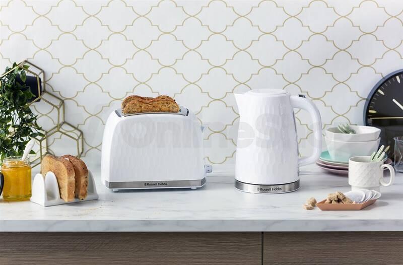 RUSSELL HOBBS 26050-70