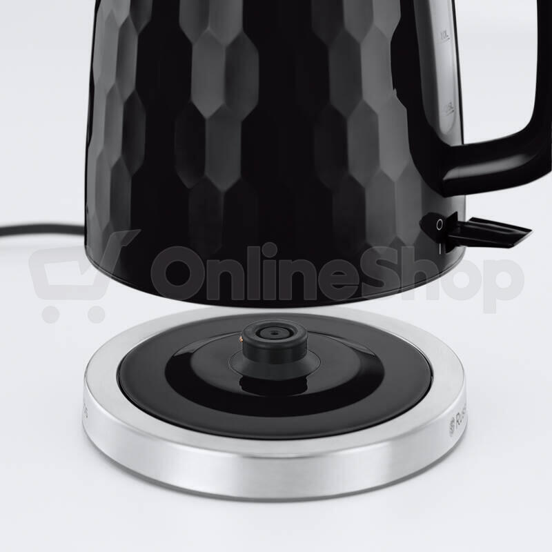 Varná konvice Russell Hobbs 26051-70