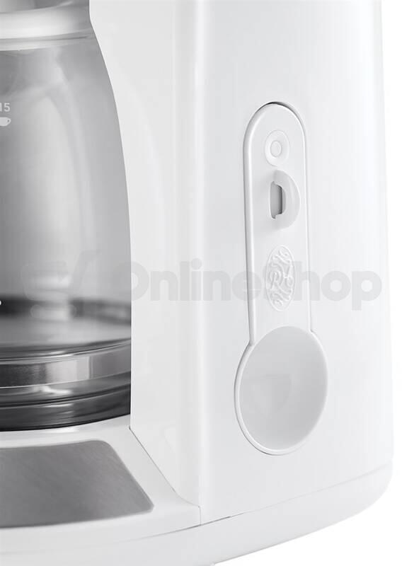 Překapávač Russell Hobbs 27010-56