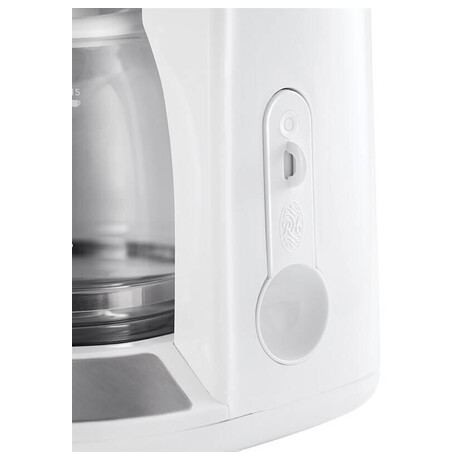 Kvovar Russell Hobbs 27010-56