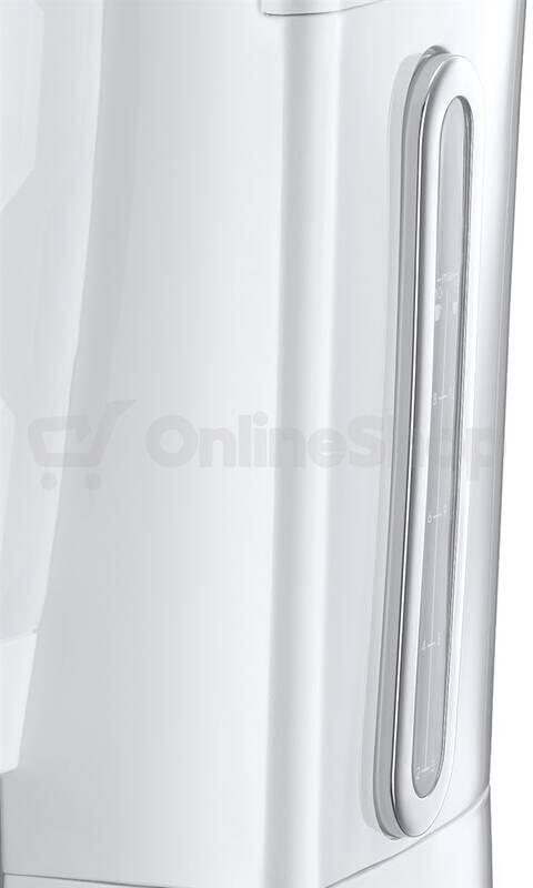 Překapávač Russell Hobbs 27010-56