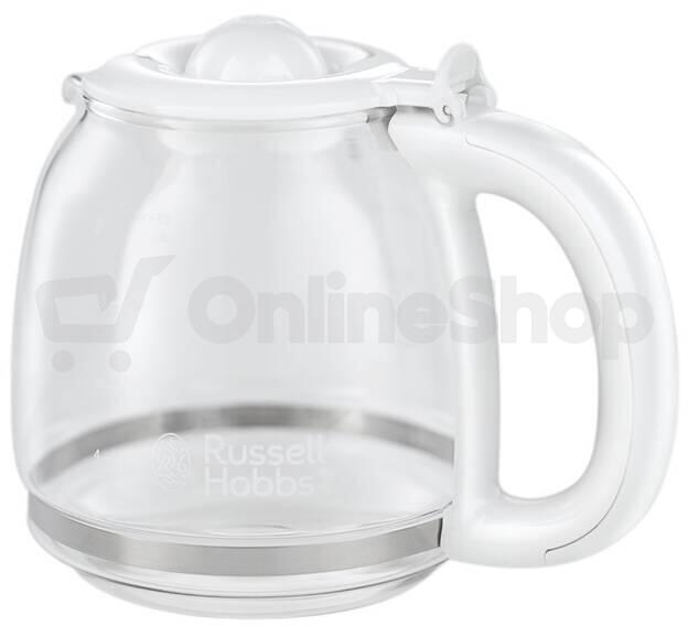 Překapávač Russell Hobbs 27010-56
