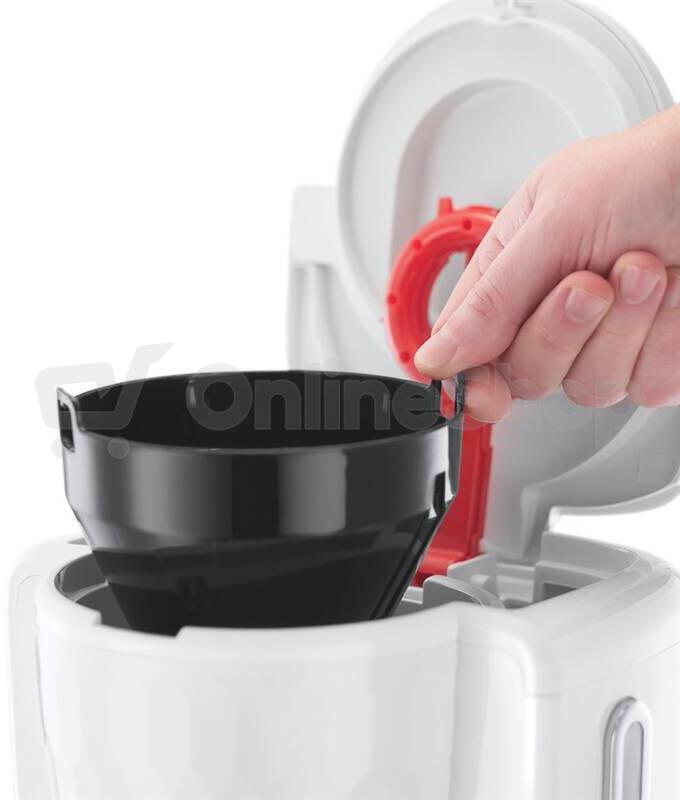 Překapávač Russell Hobbs 27010-56