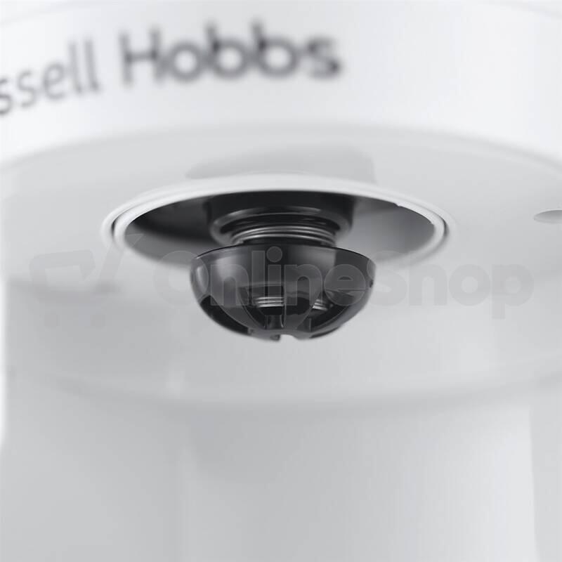 Překapávač Russell Hobbs 27010-56