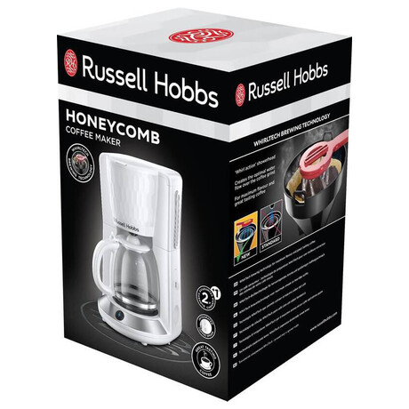 Kvovar Russell Hobbs 27010-56