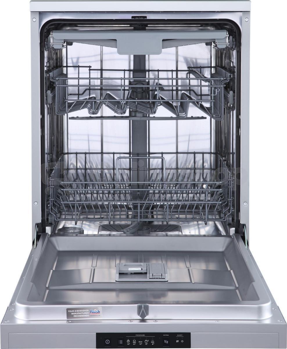 Myčka nádobí Gorenje GS620C10S G400