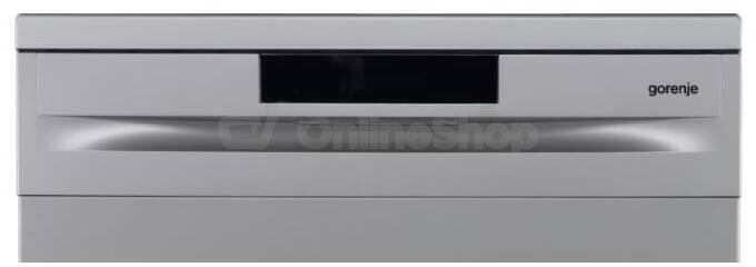 Myčka nádobí Gorenje GS620C10S G400