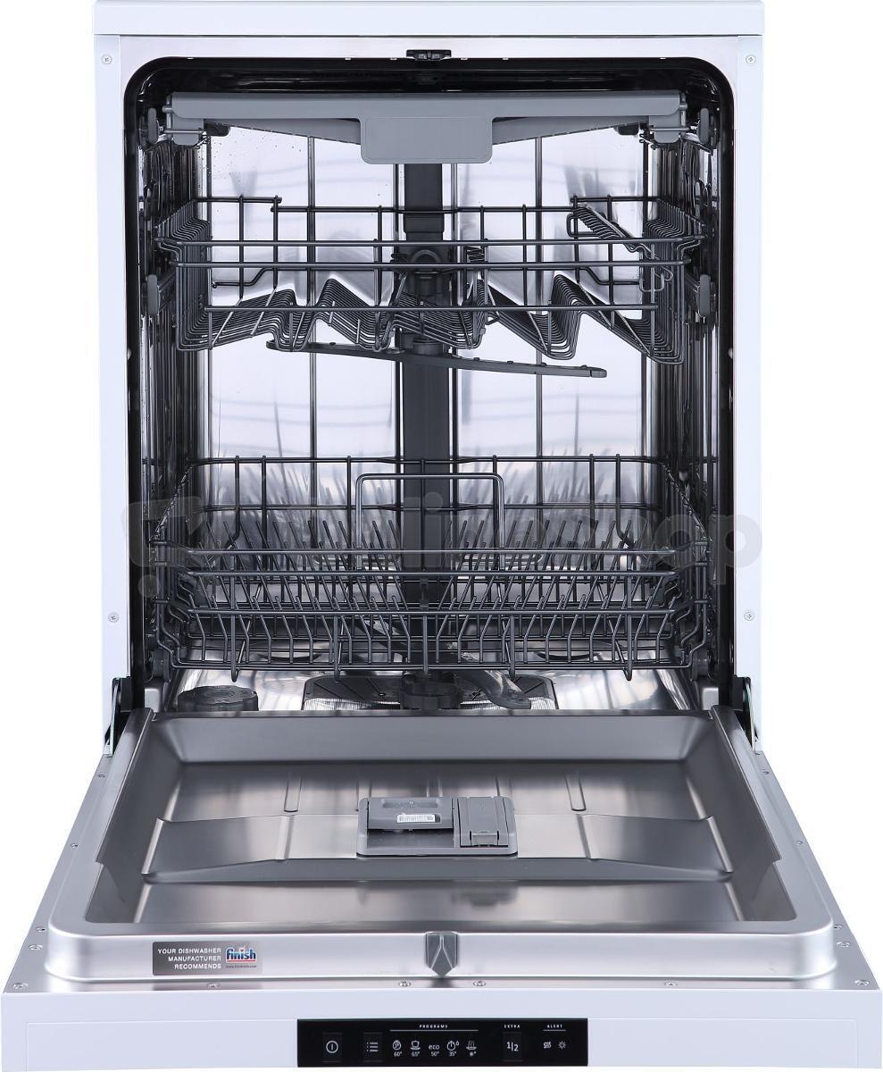 Myčka nádobí Gorenje GS620C10W G400