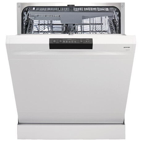 Myka ndob Gorenje GS620C10W TotalDry