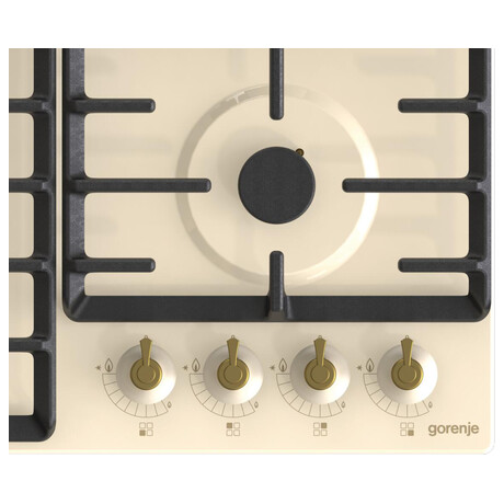 Gorenje GW642CLI Classico (foto 4)
