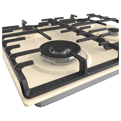 Gorenje GW642CLI Classico (foto 5)