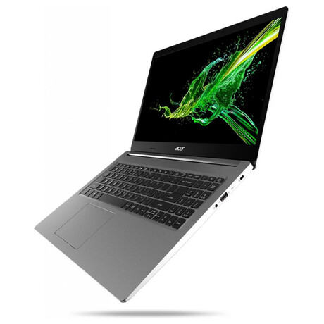 Acer Aspire 5 (foto 2)