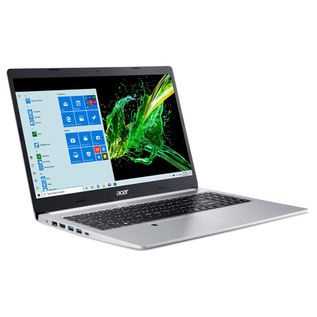 Acer Aspire 5 (foto 1)