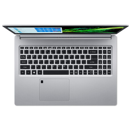 Acer Aspire 5 (foto 2)