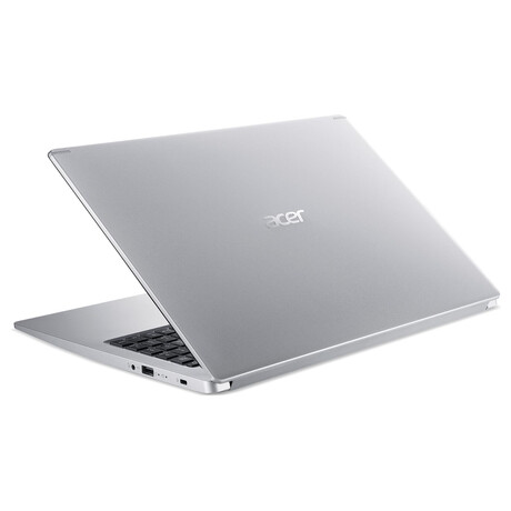 Acer Aspire 5 (foto 3)