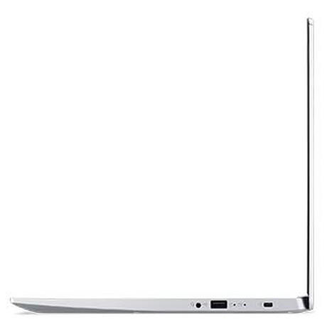 Acer Aspire 5 (foto 4)
