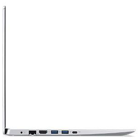 Acer Aspire 5 (foto 5)