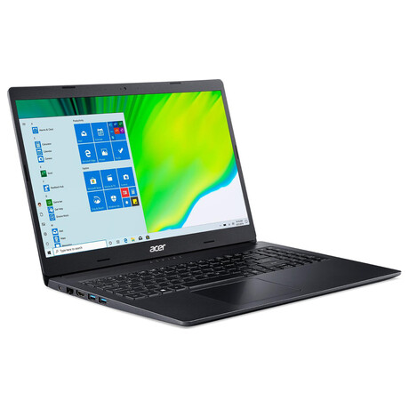 Acer Aspire 3 (foto 1)