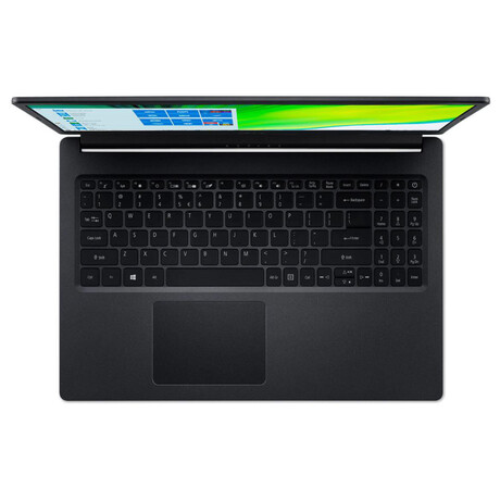 Acer Aspire 3 (foto 2)