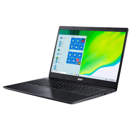 Acer Aspire 3 (foto 3)
