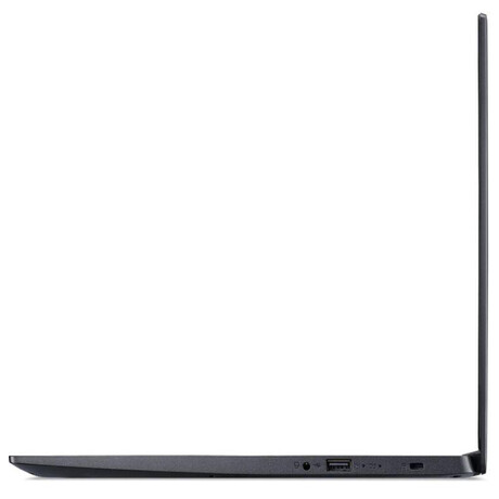 Acer Aspire 3 (foto 4)