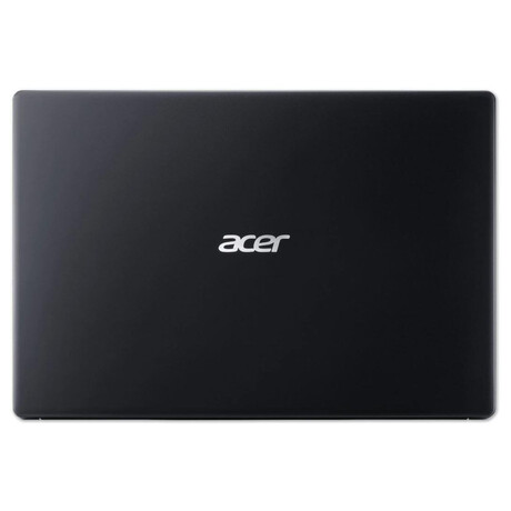 Acer Aspire 3 (foto 6)