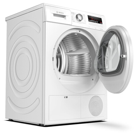 Bosch WTH85202BY (foto 3)