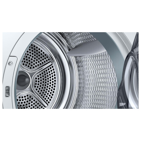 Bosch WTH85202BY (foto 5)