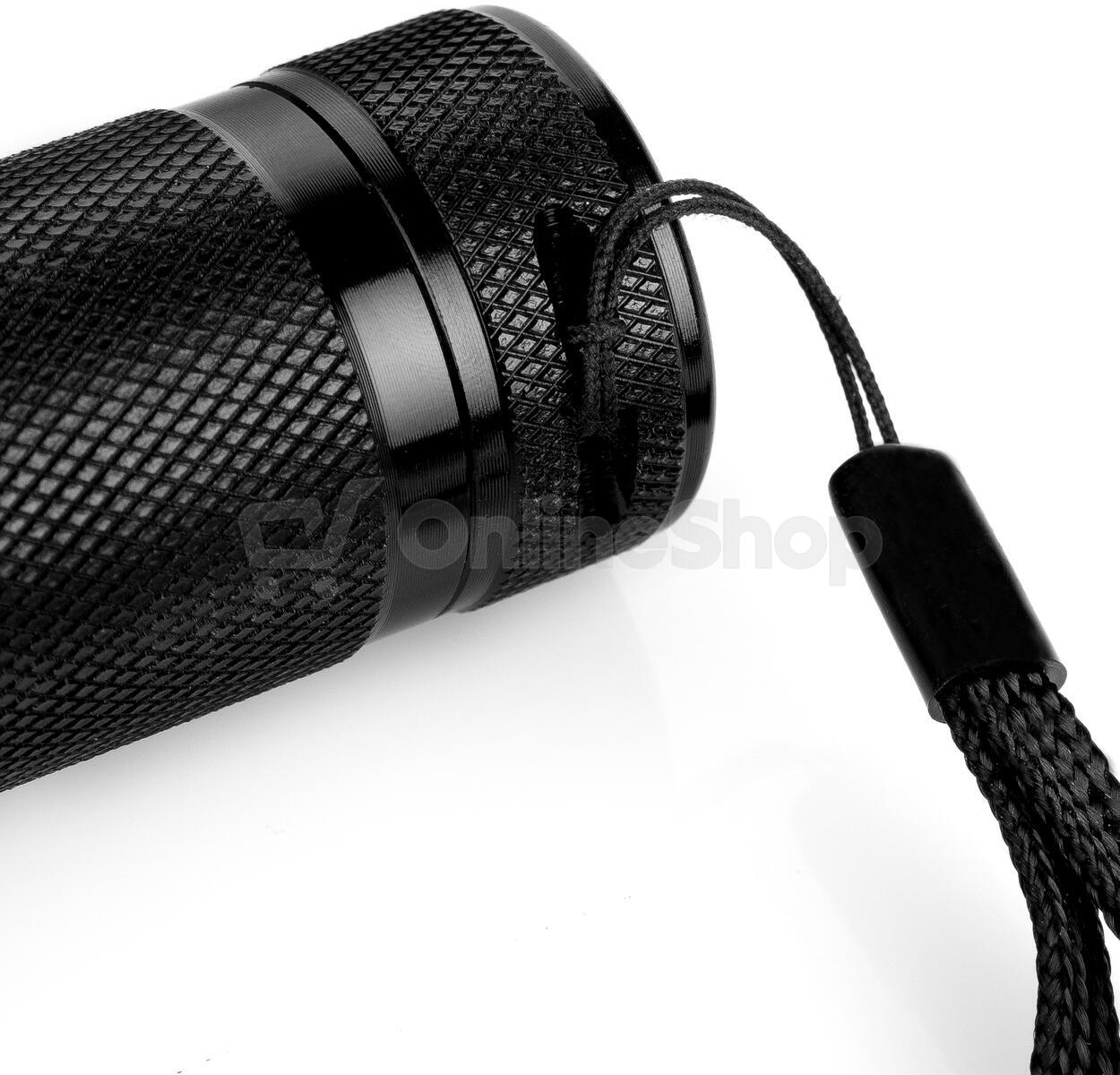 Sada multifunkčního nářadí SPOKEY ZOOM