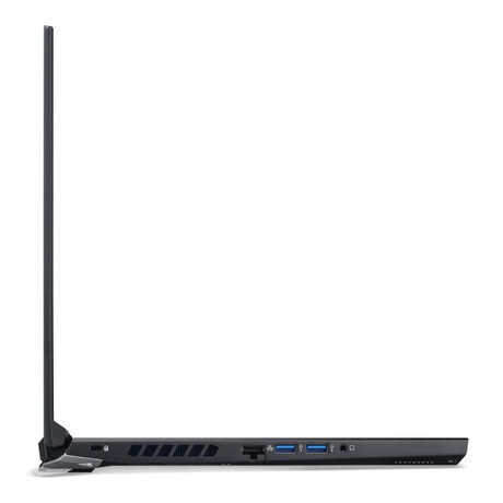 Acer PREDATOR Helios 300 (foto 5)