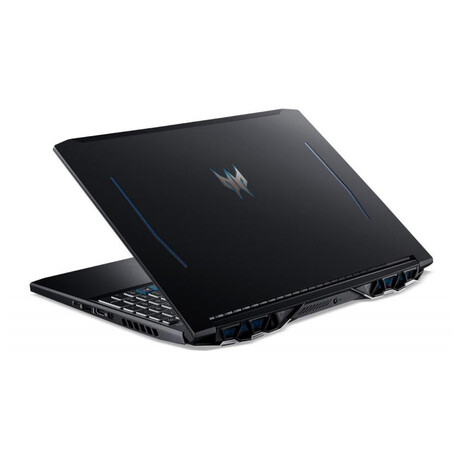 Acer PREDATOR Helios 300 (foto 3)