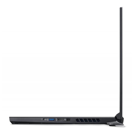 Acer PREDATOR Helios 300 (foto 6)