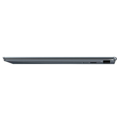 Notebook ASUS Zenbook UX425EA (UX425EA-BM076R)