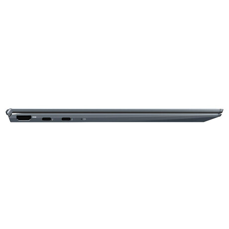 Notebook ASUS Zenbook UX425EA (UX425EA-BM076R)