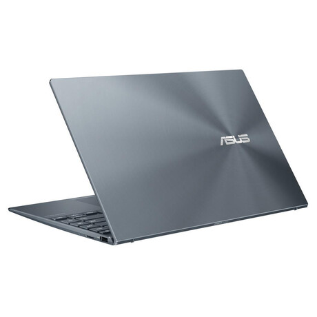 Notebook ASUS Zenbook UX425EA (UX425EA-BM076R)
