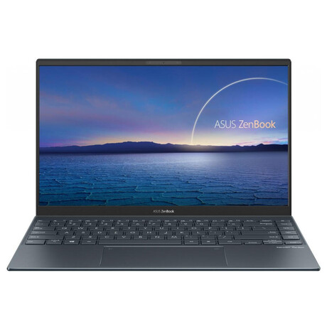Notebook ASUS Zenbook UX425EA (UX425EA-BM076R)