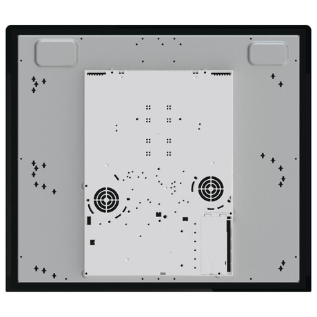 Gorenje BO798S38BG + Indukn deska GORENJE IS645BSC IQcooking (foto 16)