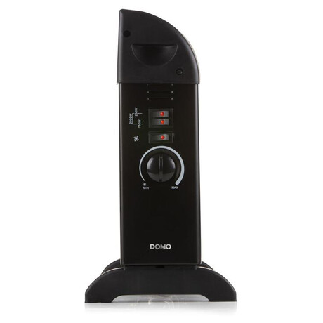 Domo DO7350CH (foto 5)