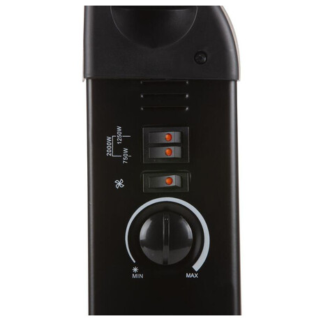 Domo DO7350CH (foto 1)