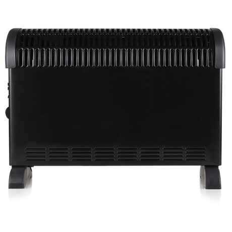 Domo DO7350CH (foto 6)