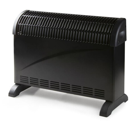 Domo DO7350CH (foto 7)