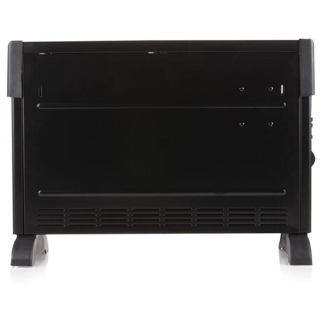 Domo DO7350CH (foto 8)