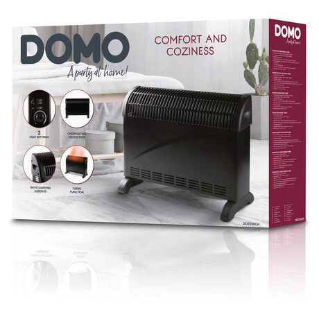 Domo DO7350CH (foto 10)
